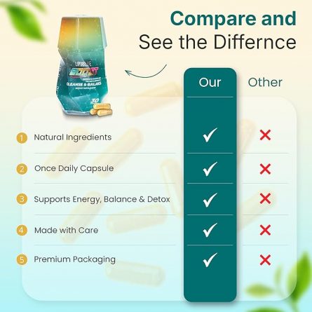 71czgMgSKML. AC SX679