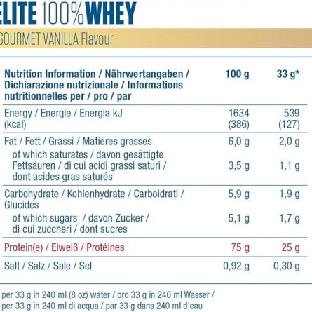 71d9QZR vkL. AC SX679