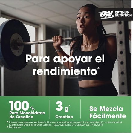 71eQU1QDVRL. AC SX679