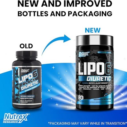 71f55svjrTL. AC SX679