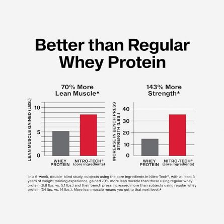 71faFjbu 6L. AC SX679