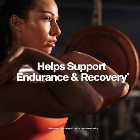 71g2ljbOE4L. AC SX679