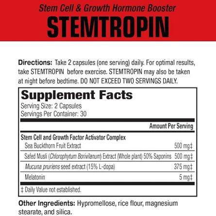 71gbY7qt6kL. AC SX679