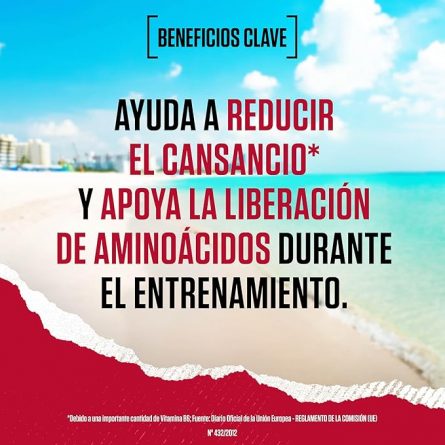 71hPaASjTSL. AC SX679