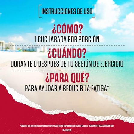 71haCIErTxL. AC SX679