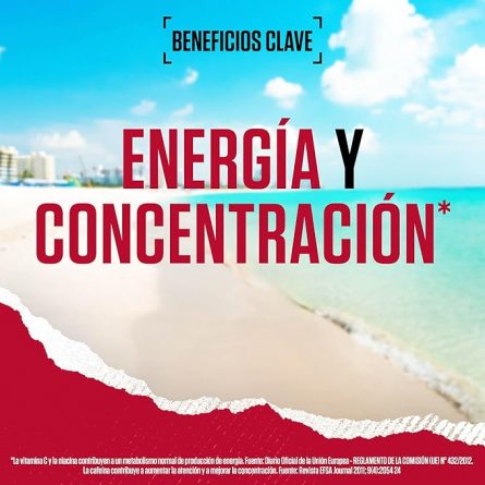 71iZi1bocpL. AC SX679