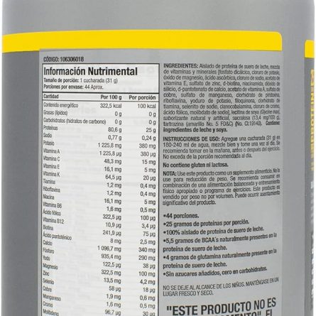 71knnlarsCL. AC SX679