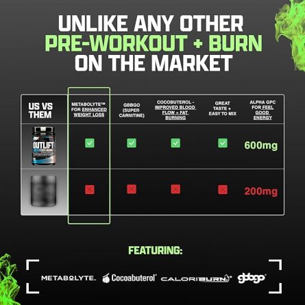 71l0a19r 1L. AC SX679