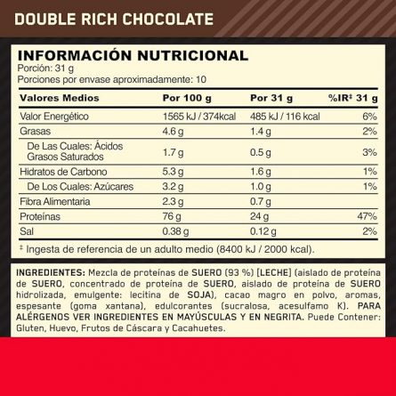 71m52lUVMkL. AC SX679