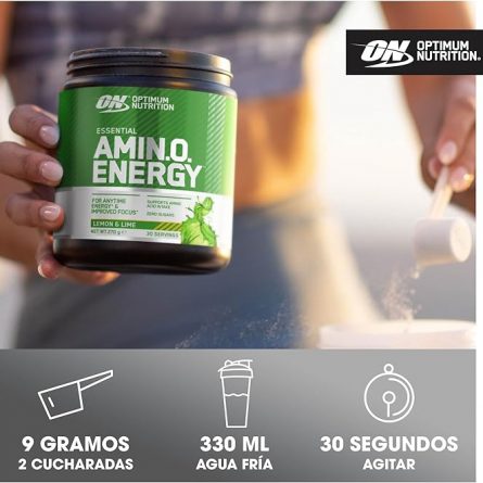 71n5SNdMttL. AC SX679