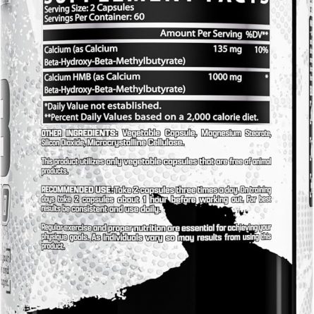 71oF7hJ0SdL. AC SX679