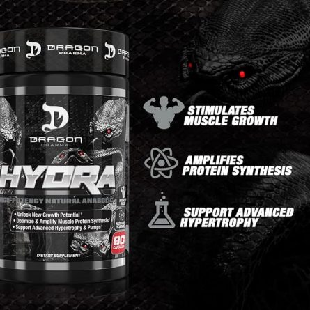 71oIK6woN9L. AC SX679