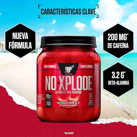 71pArXU3 4L. AC SX679