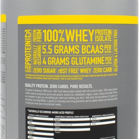 71rVek6oueL. AC SX679