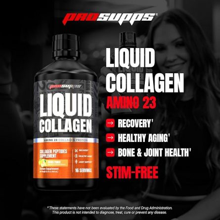 71td9rZXOzL. AC SX679