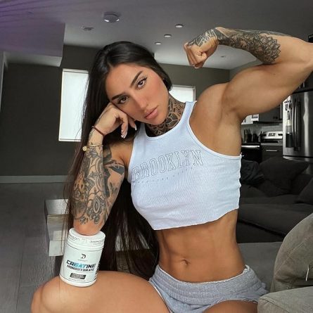 71utFjIrpdL. AC SX679