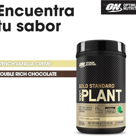 71vFdyRe CL. AC SX679