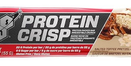 71vkA2PZwDL. AC SX679 1