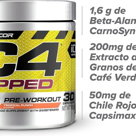 71wSfQ2zUTS. AC SX679