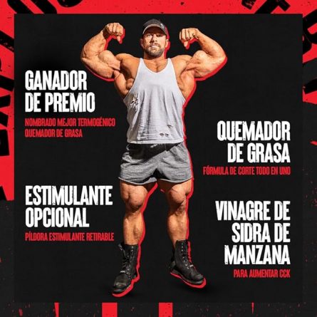 71wbhtMRycL. AC SX679