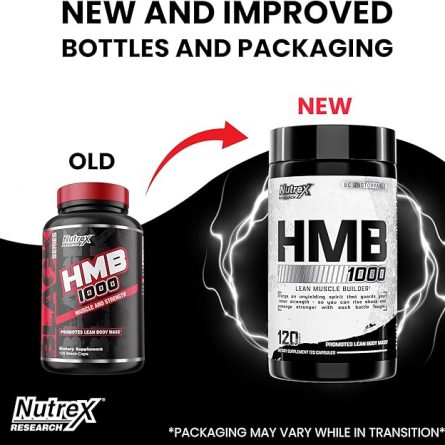 71x3kcqSbL. AC SX679