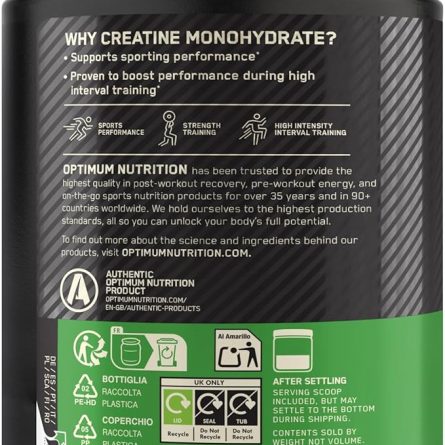 71zagXbqW6L. AC SX679