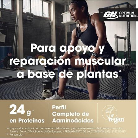 8120Cs1IbYL. AC SX679