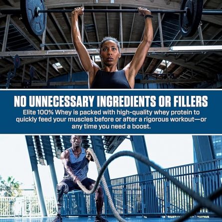 813sftacMTL. AC SX679