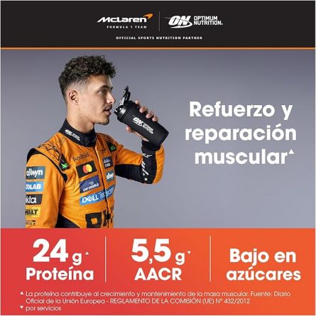 814CI9ctOLL. AC SX679 1