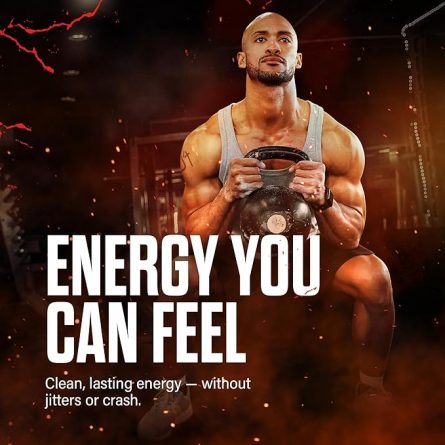 814QpZdHeqL. AC SX679