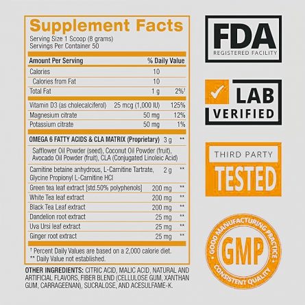 814bFjWhu0L. AC SX679