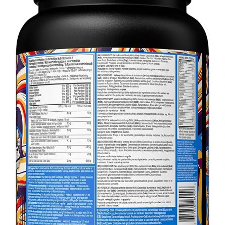 815FZ 5ZpPL. AC SX679