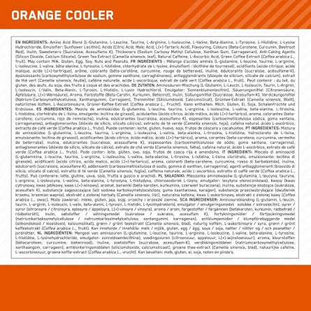 817 S4yfcaL. AC SX679