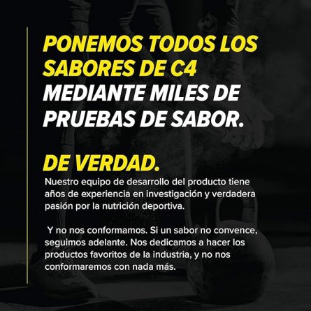 8172sLEKArL. AC SX679