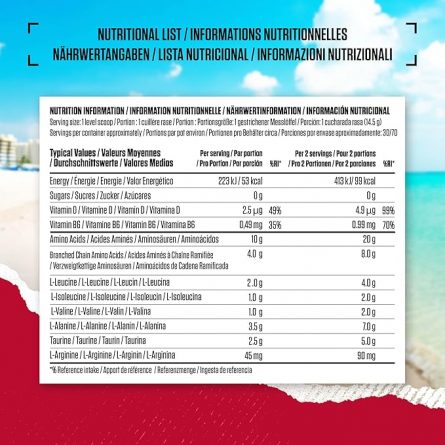 817Hg0rFcL. AC SX679