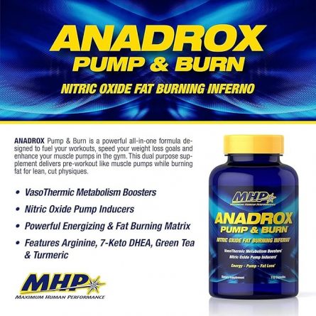 817vdIIAYyL. AC SX679