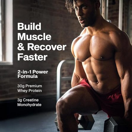 81C6qem2ikL. AC SX679