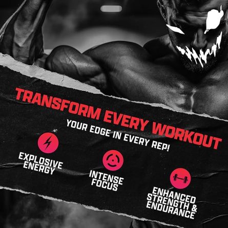 81CyVKETOqL. AC SX679