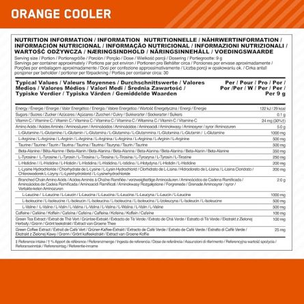 81HAEtvLzpL. AC SX679