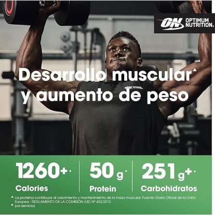 81Hbnkan3L. AC SX679