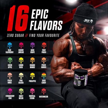 81KwT8AOkRL. AC SX679