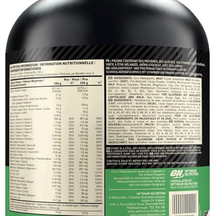 81LJRgGBiL. AC SX679