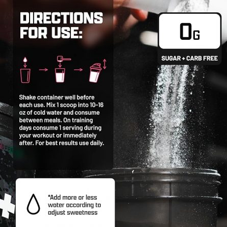 81N07lyKTWL. AC SX679