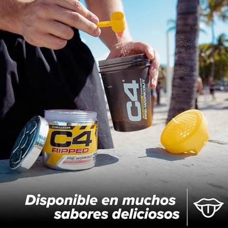 81P0QOFAeZL. AC SX679