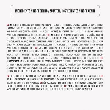 81PdGUb57AL. AC SX679