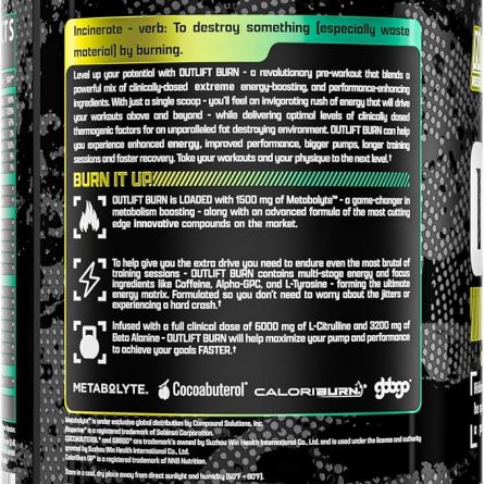 81Pjs4uYiJL. AC SX679