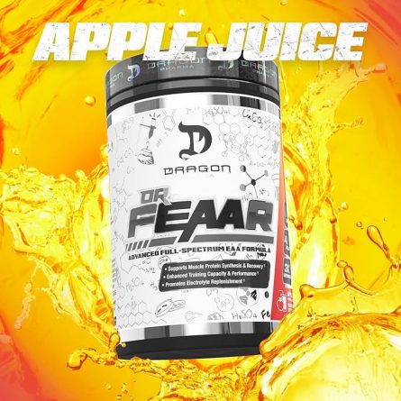 81QY6EjYrL. AC SX679