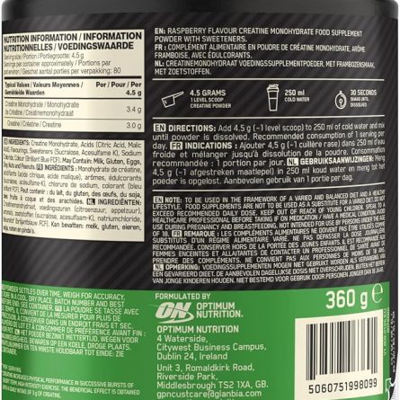 81R16y75N9L. AC SX679