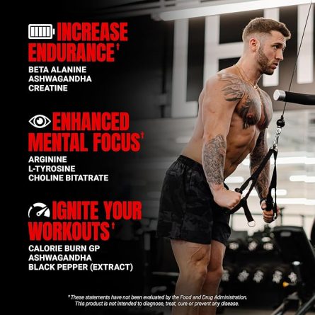 81S5OsNkZtL. AC SX679