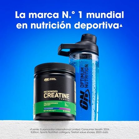 81SaO7js80L. AC SX679